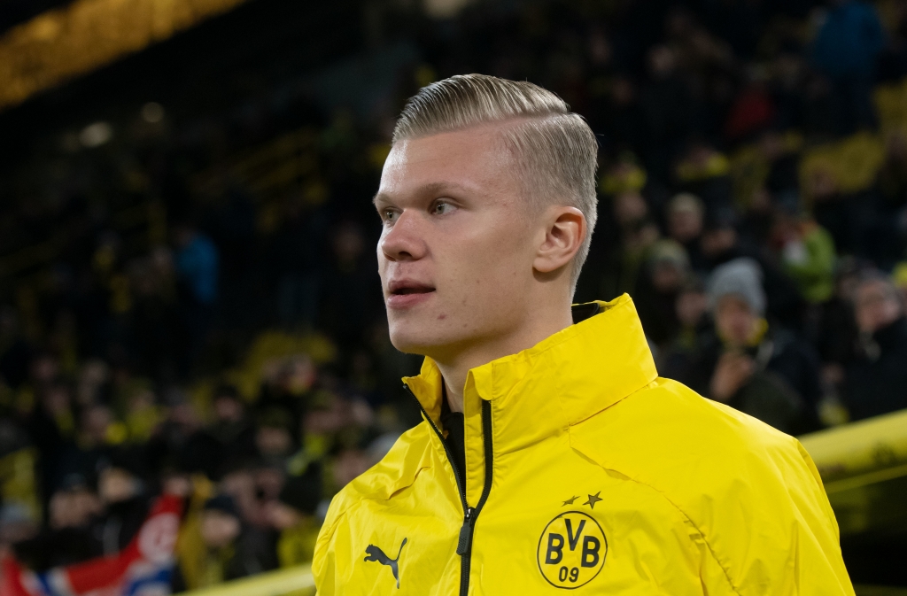 Ergebnisse Champions League Gestern Ergebnisse Champions League Gestern