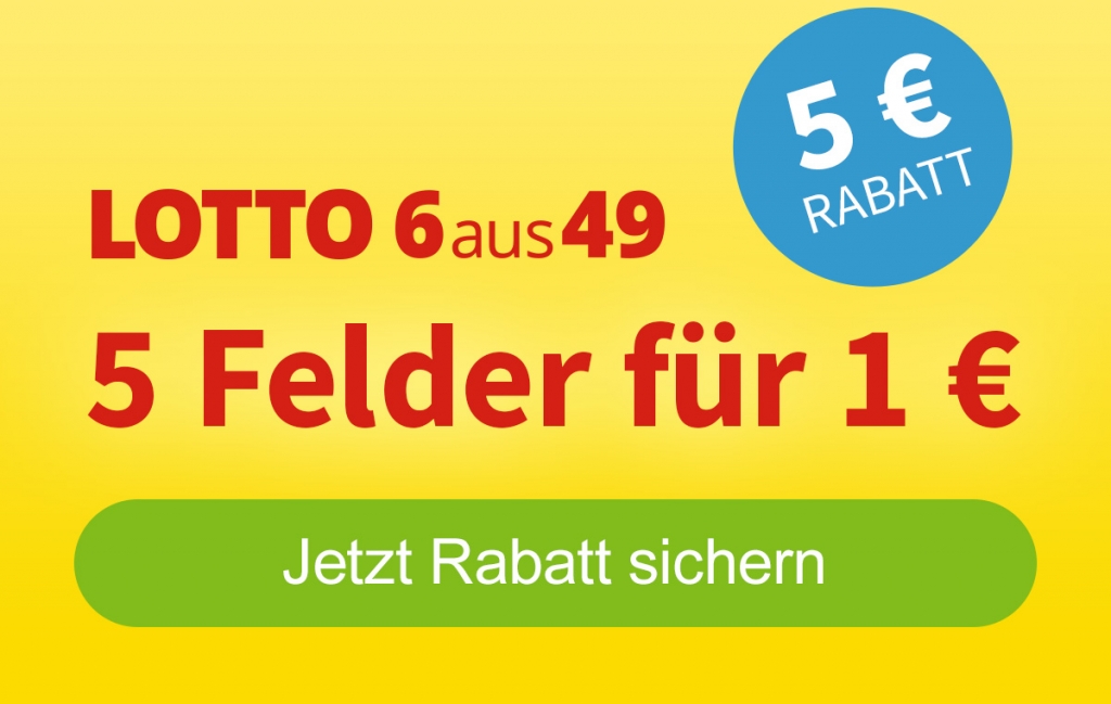 Lotto Am Samstag Gewinnzahlen Ziehung - Diese extra lotterien führen zu