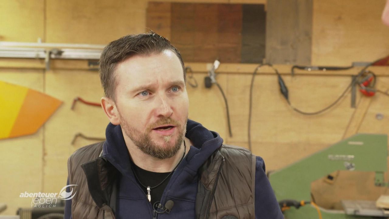 "Abenteuer Leben täglich" am Mittwoch bei Kabel Eins verpasst