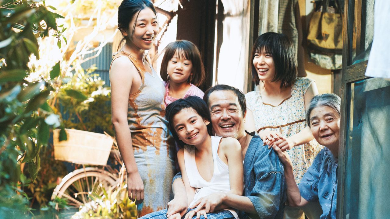 Stärken Der Familienbande 15 Stärken Der Familienbande 15