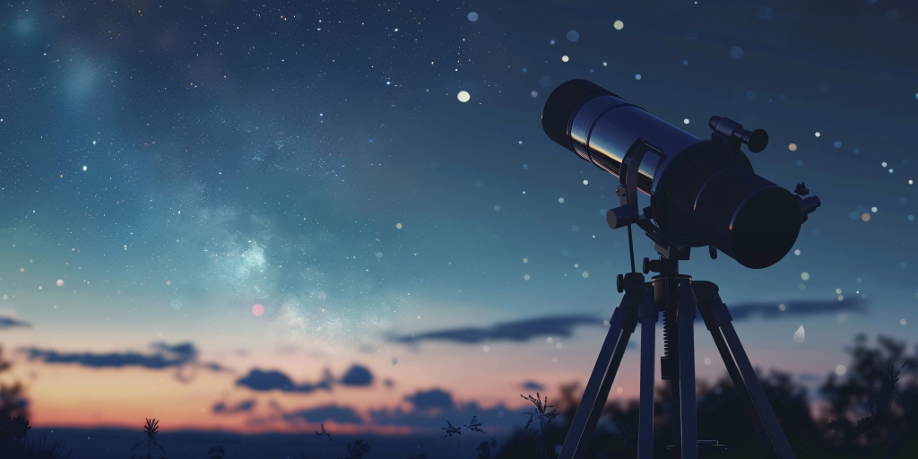 Perseiden 2025: Vollmond Ärger? So Wird Ihre Sternschnuppennacht Trotzdem Spektakulär! - qy31sde