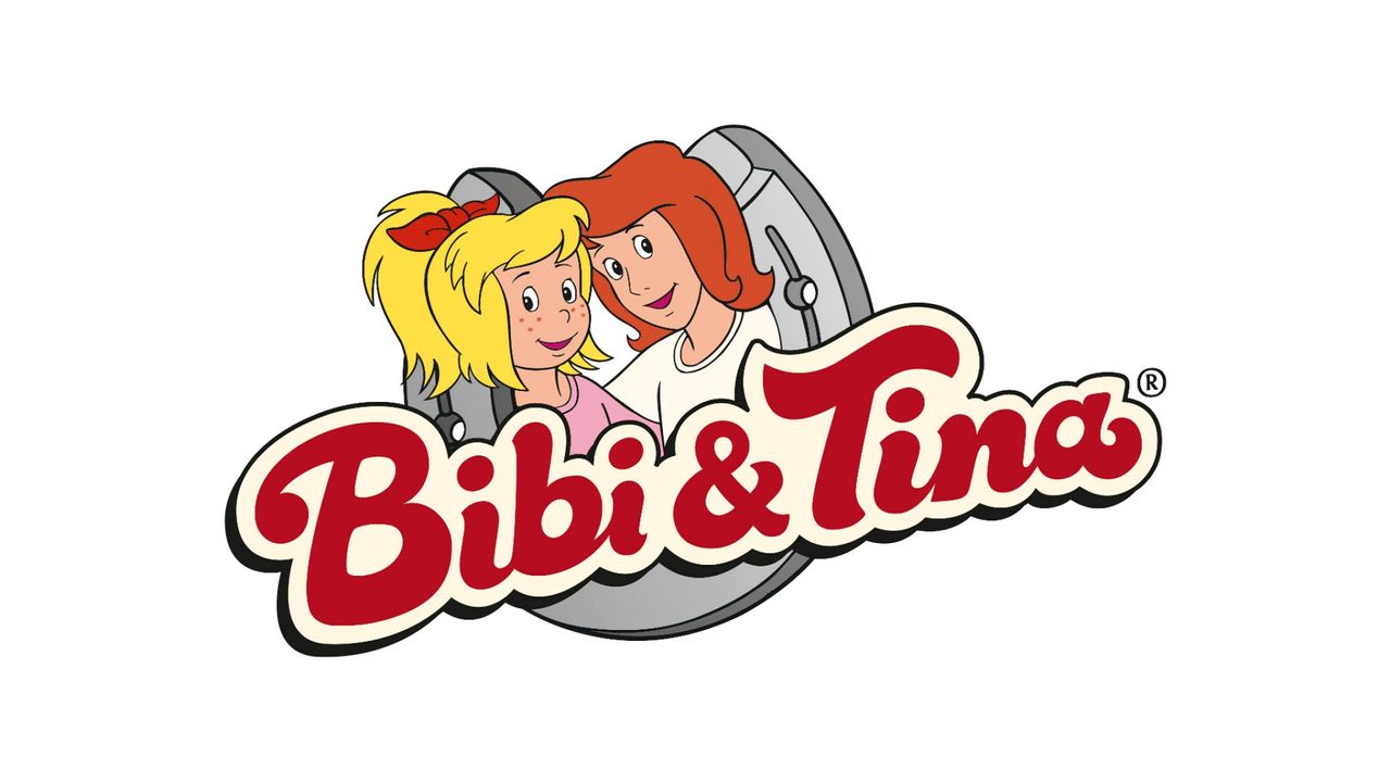 Bibi Und Tina Am Samstag Bei Zdf Verpasst Wiederholung Von Folge 6 Staffel 6 Online Und Im 