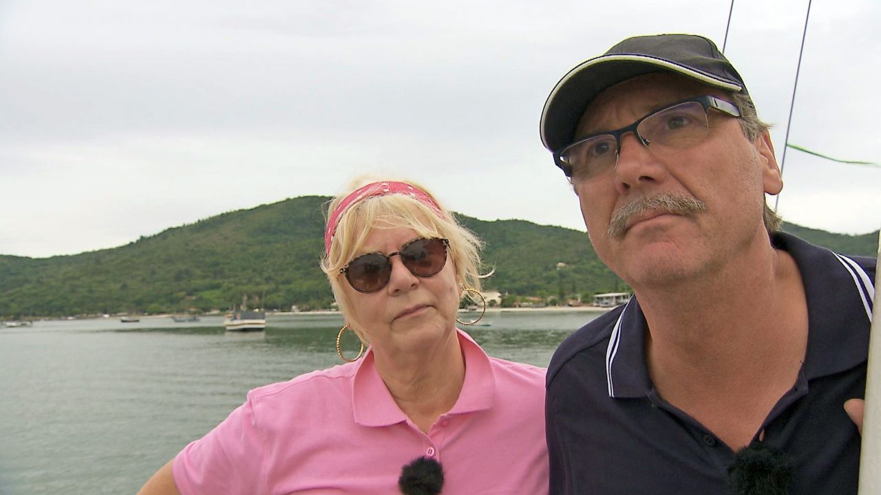 Verrückt Nach Meer Staffel 7 Ausstrahlung Verrückt Nach Meer Staffel 7 Ausstrahlung