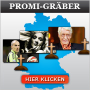 Promi-Gräber