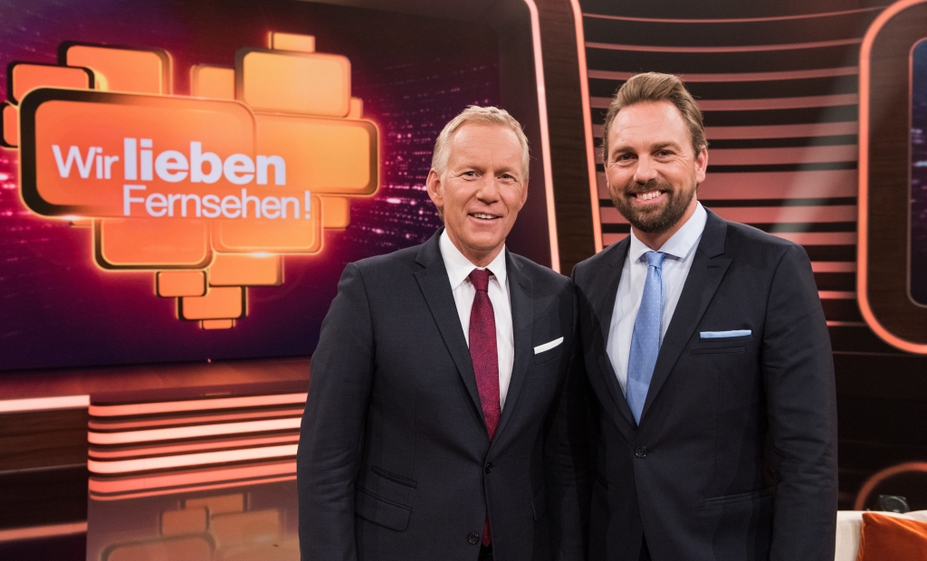 Mediathek Das Zweite Mediathek Das Zweite