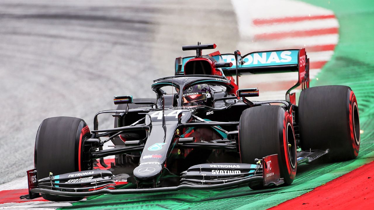 Formel 1 Wiederholung Online Formel 1 Wiederholung Online