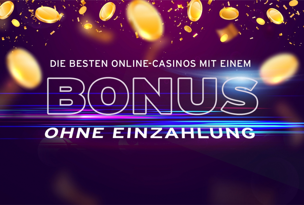 5 unglaubliche online casino österreich Beispiele