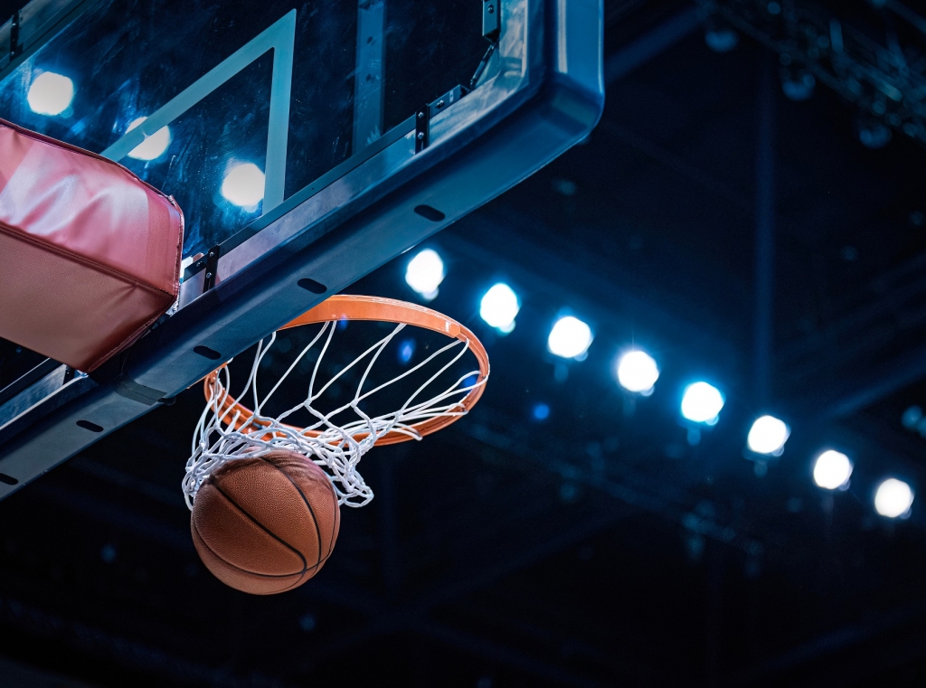 Basketball Fiebich Und New York Verbessern Playoff Chancen In WNBA Basketball Fiebich Und New York Verbessern Playoff Chancen In WNBA