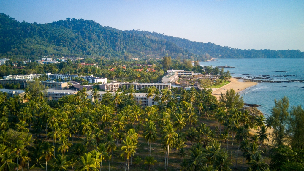 Wassertemperatur Khao Lak aktuell: Wie warm das Wasser an der Küste im ... Wassertemperatur Khao Lak aktuell: Wie warm das Wasser an der Küste im ...