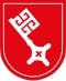 Wappen Bremen