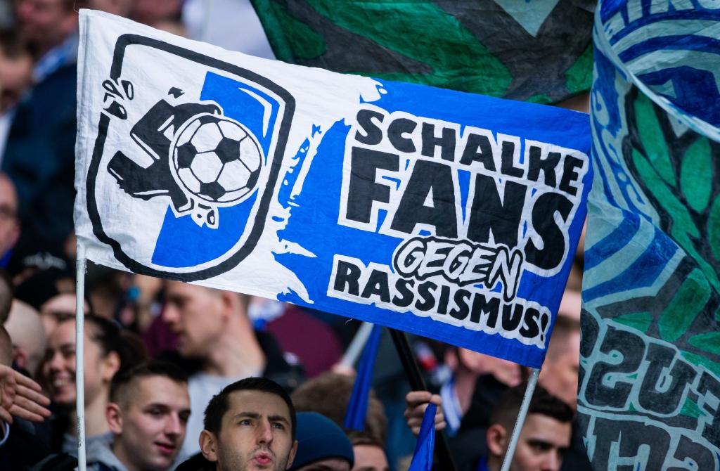 Leverkusen Schalke Live Stream