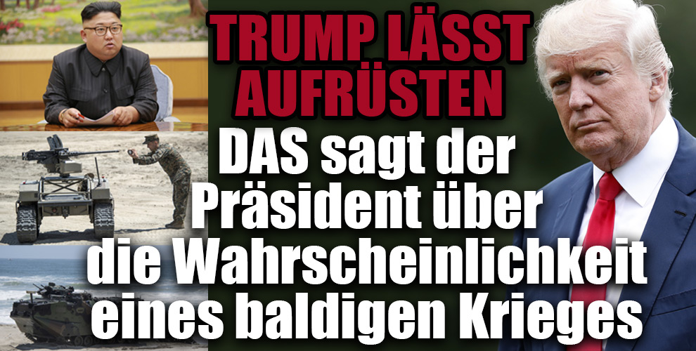 Verpfuschte Hinrichtung: Henker trifft nicht! Kopf fällt erst beim ...