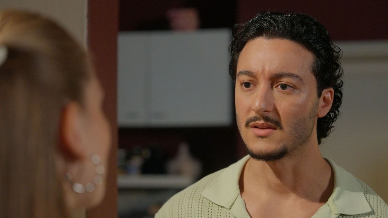 Rote Rosen" heute im Livestream: Was passiert in Folge 4247 der Telenovela?  | news.de