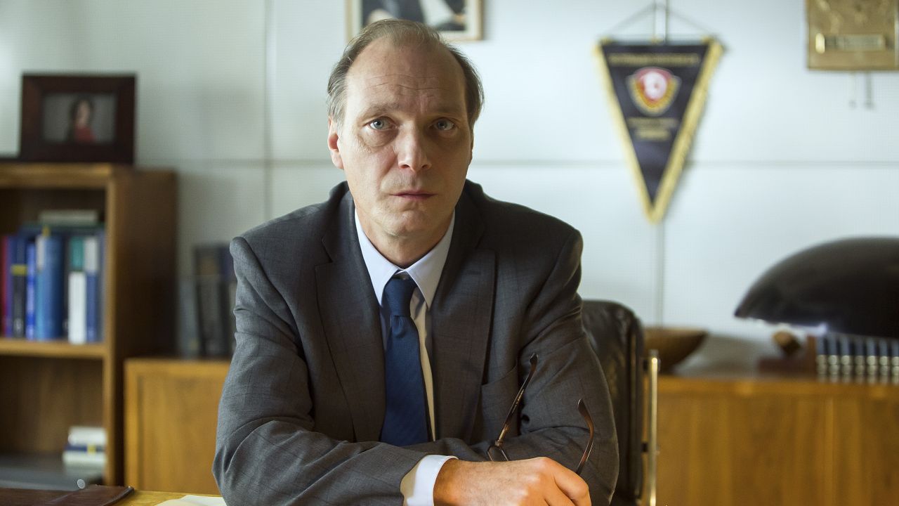 Live Stream Tatort Live Stream Tatort
