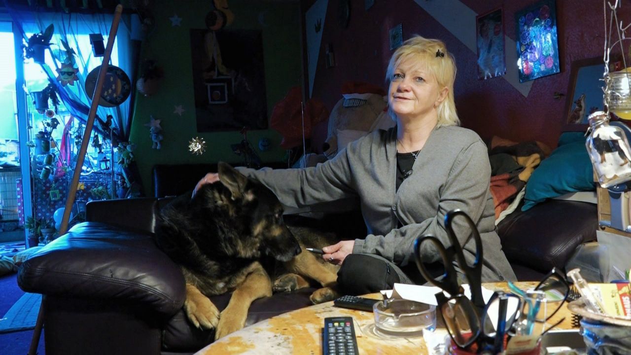 Rtl 2 Hartz Und Herzlich Pirmasens