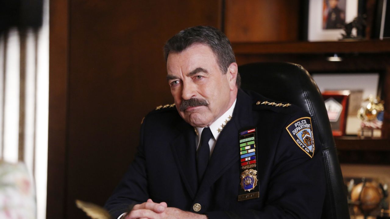 blue bloods online sehen blue bloods online sehen