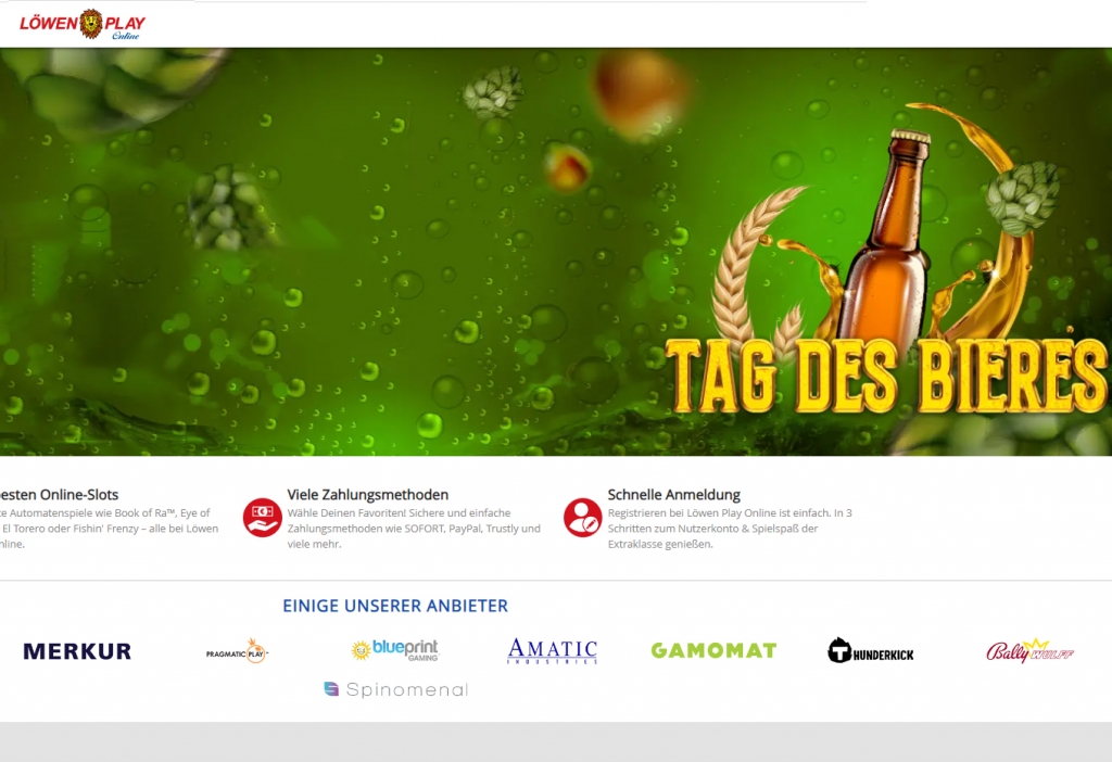 Legale Online Casino Deutschland Die Besten Legalen Online Casinos In Legale Online Casino Deutschland Die Besten Legalen Online Casinos In