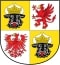 Wappen Mecklenburg-Vorpommern