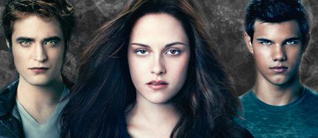 Die Liebesgeschichte von Bella und ihrem Vampir Edward bricht alle Rekorde. Millionen von Teenager – und nicht nur die – sind im Twilight-Fieber. Sie auch? Finden Sie es heraus! Testen Sie Ihr Biss-Wissen in unserem Twilight-Quiz.
