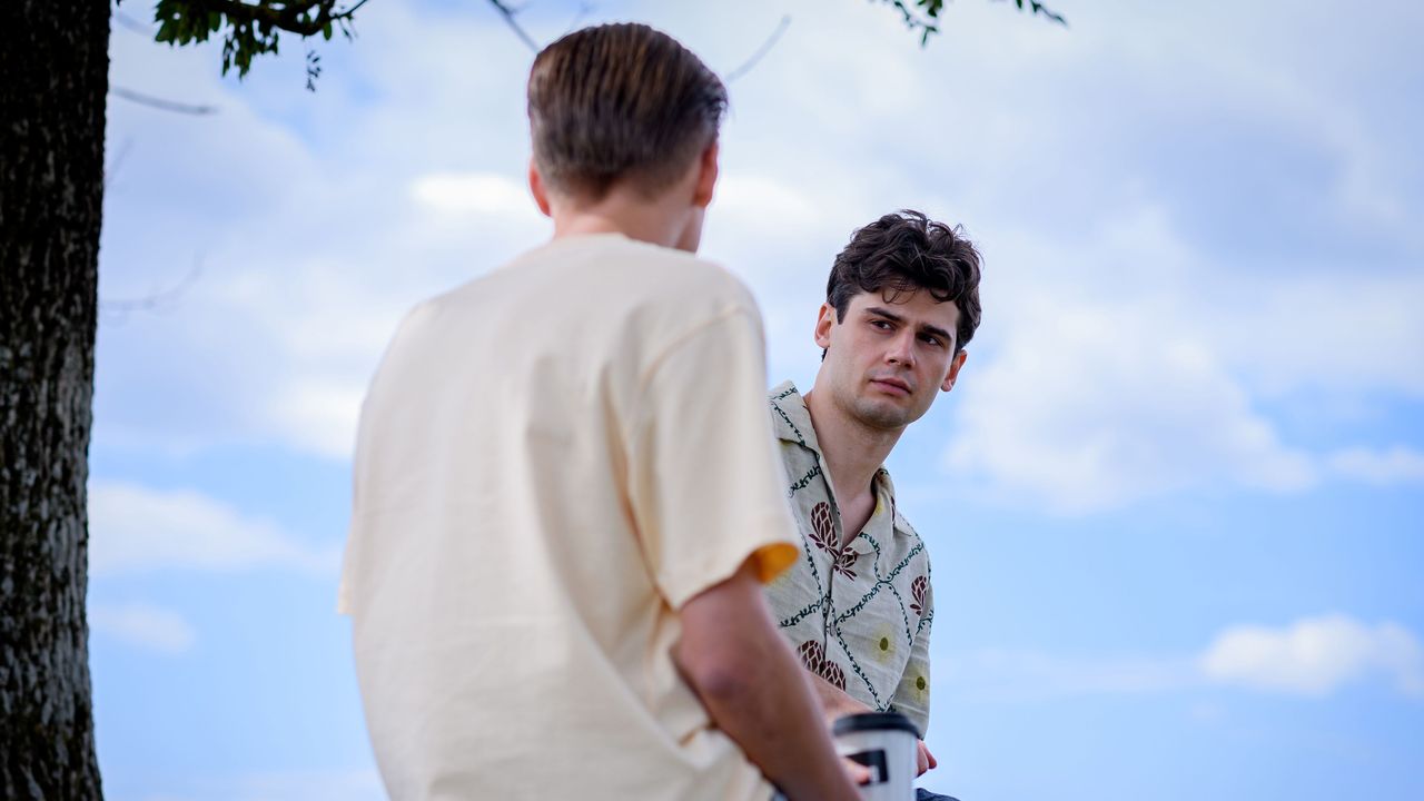 Sturm der Liebe" heute im Livestream: Was passiert bei "Fernsehserie,  Deutschland" (Staffel 22, Folge 4564)? | news.de