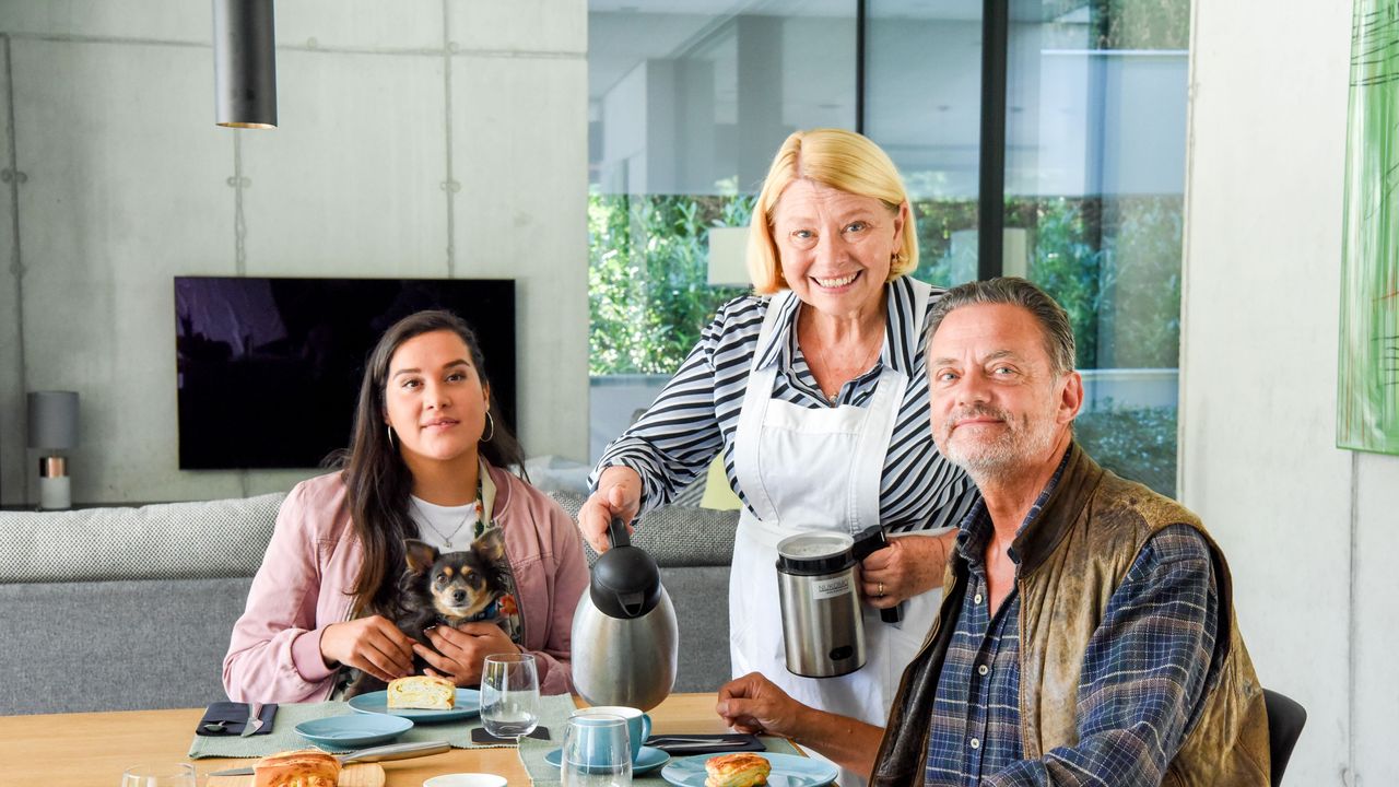 &amp;quot;Schnell ermittelt&amp;quot; bei 3sat im Stream und TV: Episode 7 aus Staffel 7 ...
