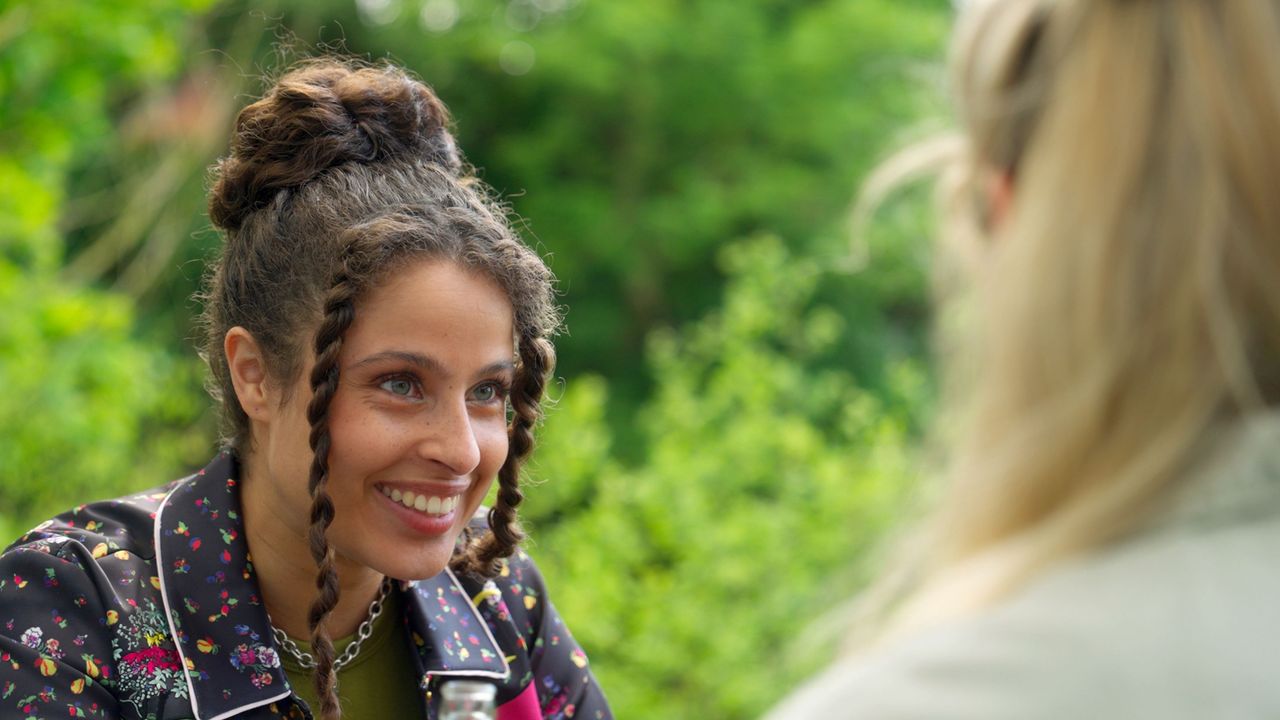 Rote Rosen" verpasst?: Wiederholung vom Montag im TV und online | news.de