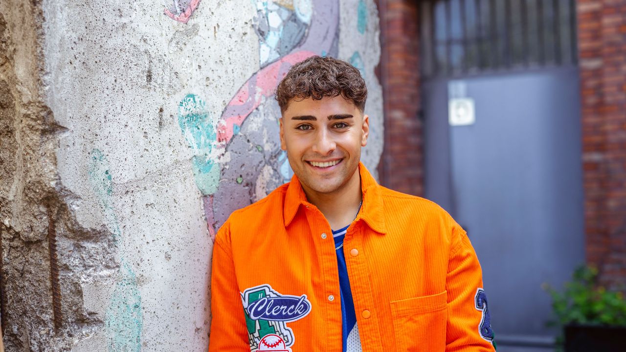 Berlin - Tag & Nacht" verpasst?: Wiederholung und Mediathek zur Sendung | news.de