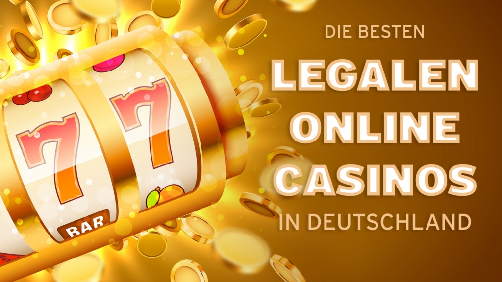 Top 25 Zitate zu die besten Online Casinos