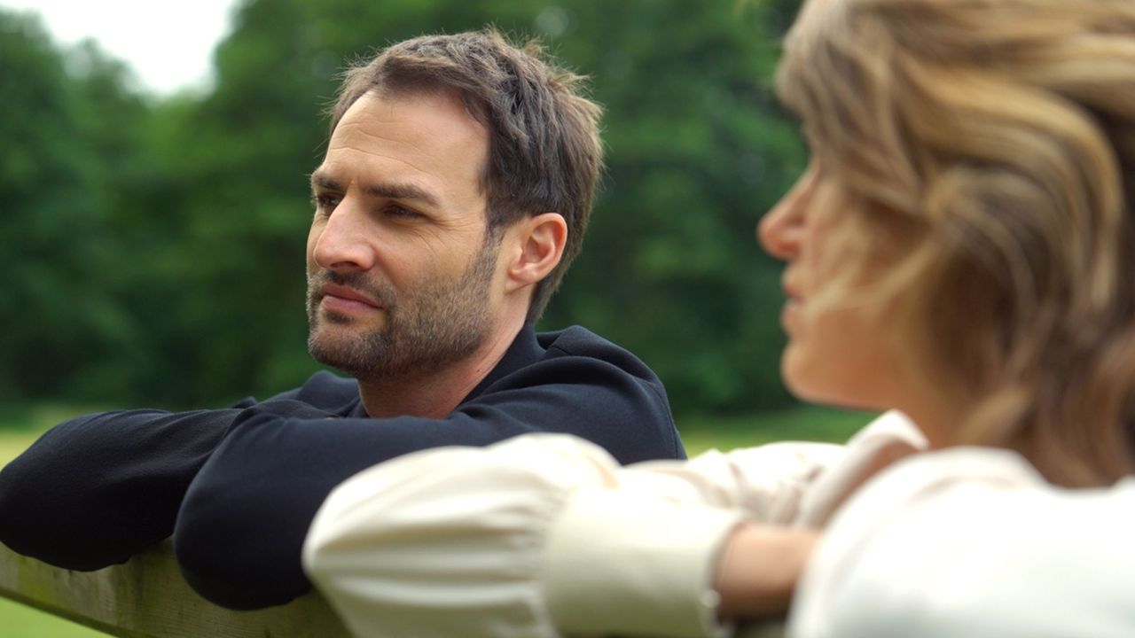 Rote Rosen" heute im Livestream: Das passiert in Folge 4249 der Telenovela  | news.de