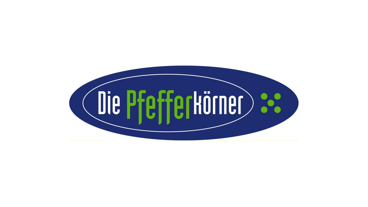 Was Läuft Im Tv Was Läuft Im Tv