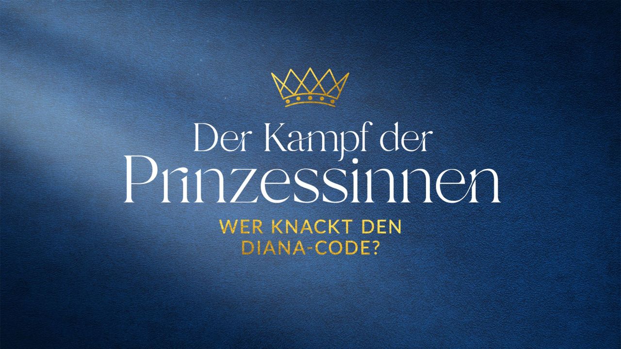 Rtl Now Kampf Der Realitystars 2022