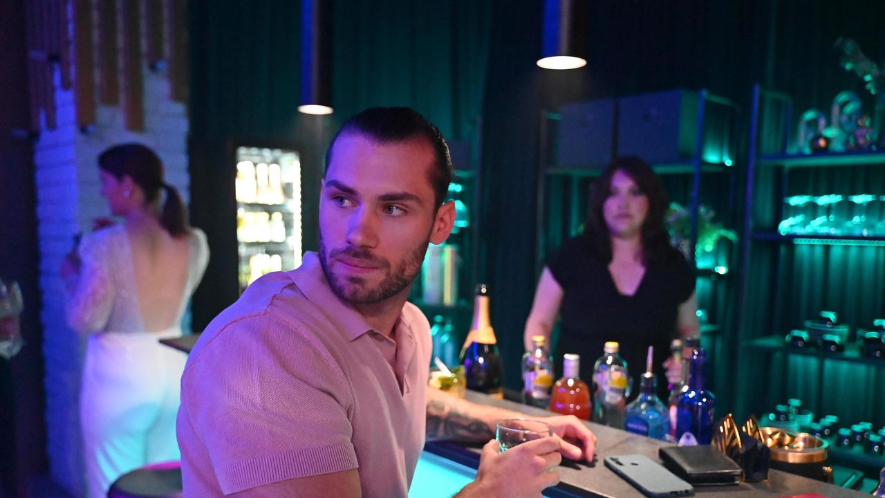 Alles was zählt" bei RTL im Live-Stream und TV: Wie geht es in Folge 4752 der Dailysoap weiter? | news.de