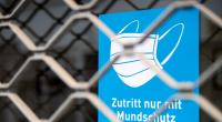 Die Zahl der Corona-Risikogebiete steigt immer weiter an.