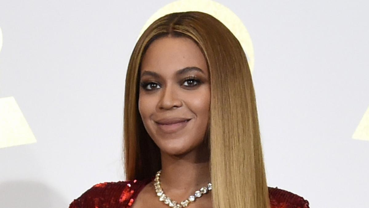 Beyonc&eacute; heizt ihren Fans mit einem neuen Album ein. (Foto)