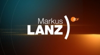 Markus Lanz bei ZDF