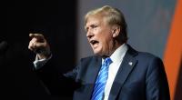 Hat Donald Trump verachtende Aussagen zu Menschen mit Behinderung getätigt?