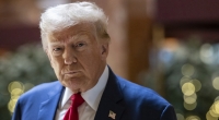 Bislang blieben Donald Trumps zahlreiche Entgleisungen weitestgehend ohne Folgen. Doch wird das für immer so bleiben?
