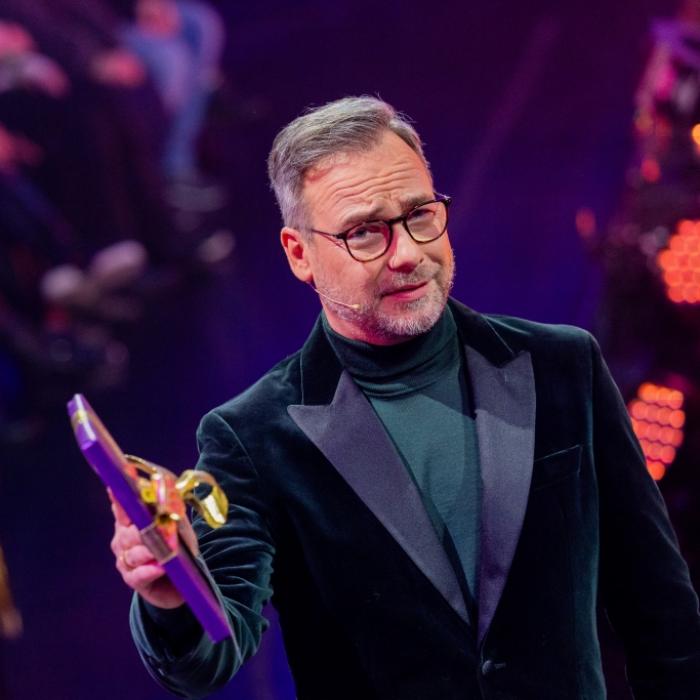 So knobeln TMS-Fans in der Joyn-App in Staffel 12 mit