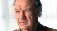 Trauer um Gene Hackman: Der US-Schauspieler ist im Alter von 95 Jahren gestorben.