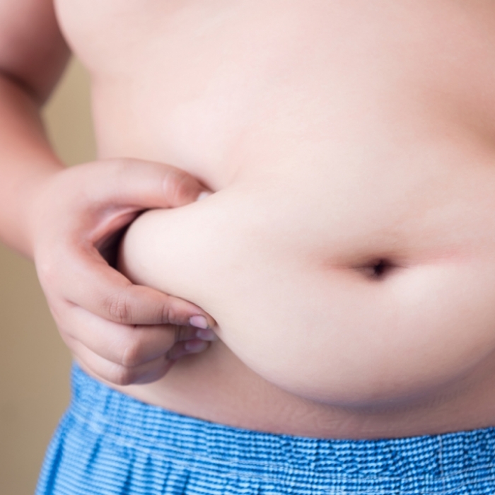 Immer mehr dicke Kinder - DAS plant der Gesundheitsminister