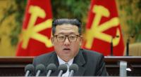 Fürchtet Kim Jong-un eine russische Invasion?
