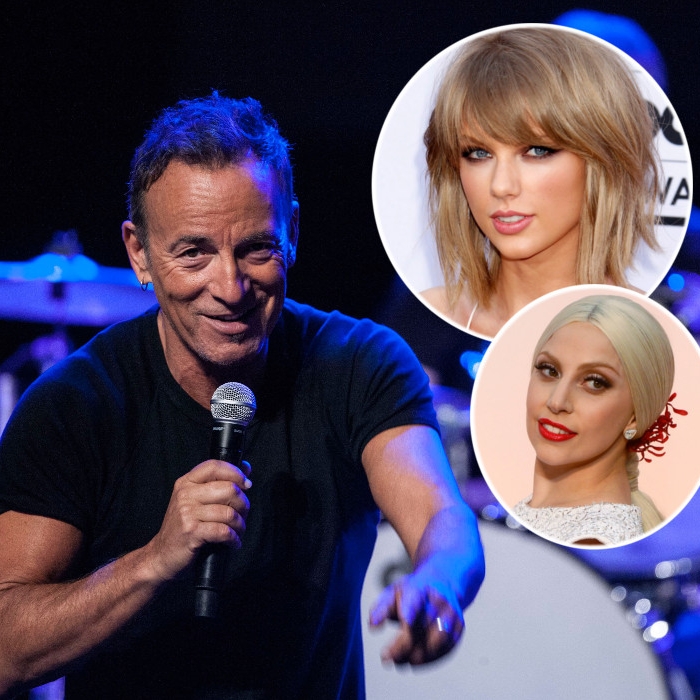 Die rührendsten Fan-Aktionen der Musik-Stars
