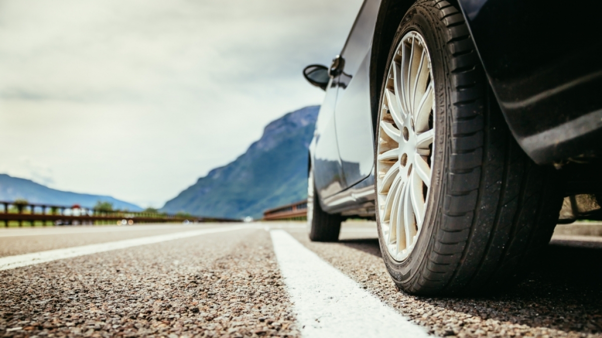 Der MOTOR-TALK Community-Test (Symbolbild). (Foto)