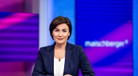 Maischberger bei Das Erste