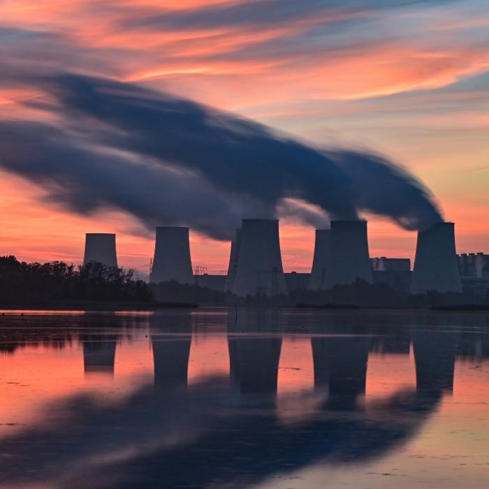 So ist es um Deutschlands Energieversorgung wirklich bestellt
