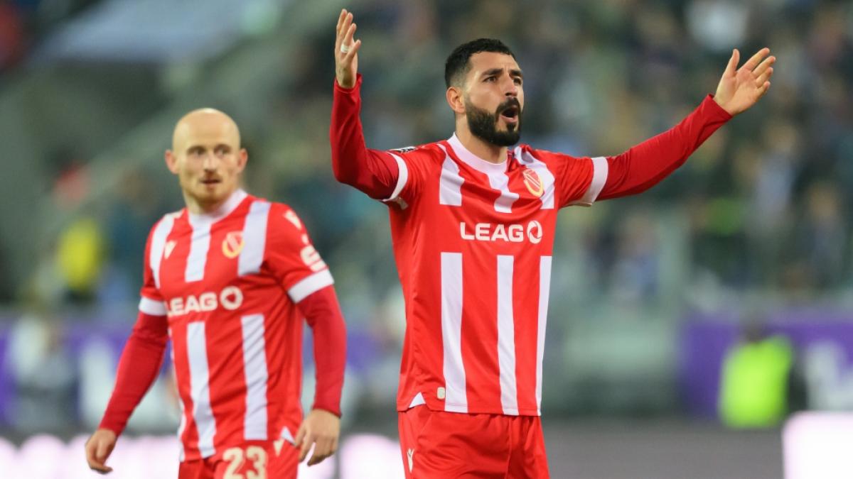 Energie Cottbus hat am 30. Spieltag ein richtungsweisendes Heimspiel gegen Erzgebirge Aue (Foto)