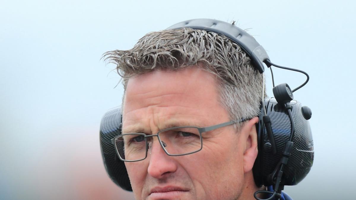 Ralf Schumacher spricht in einem Interview &uuml;ber seinen Bruder Michael. (Foto)