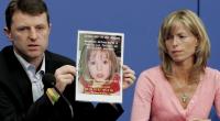 Seit Mai 2007 fehlt von der damals dreijährigen Madeleine McCann jede Spur.