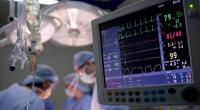 Beste Krankenhäuser laut Bundes-Klinik-Atlas