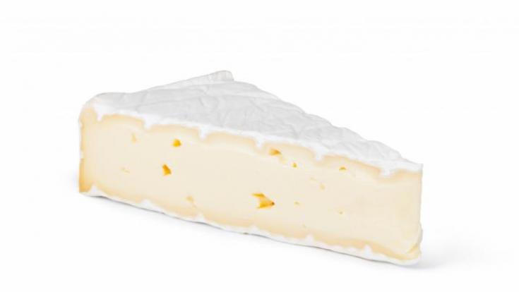 Wegen Listerien ruft ein Hersteller mehrere Weichkäse-Produkte zurück.
